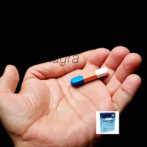 Viagra generico sin receta